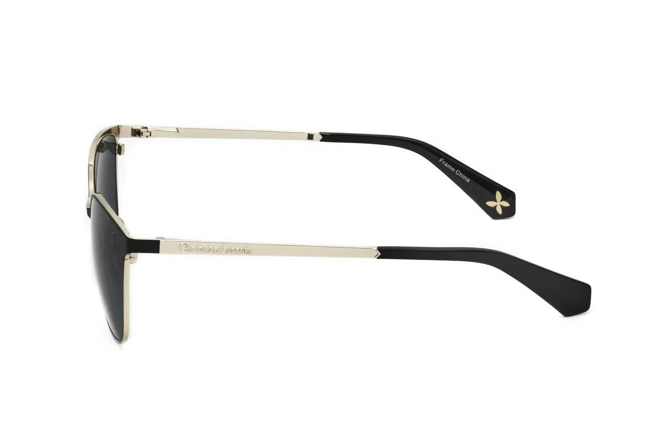 Christian Lacroix CL30592 Sunglasses - view 8